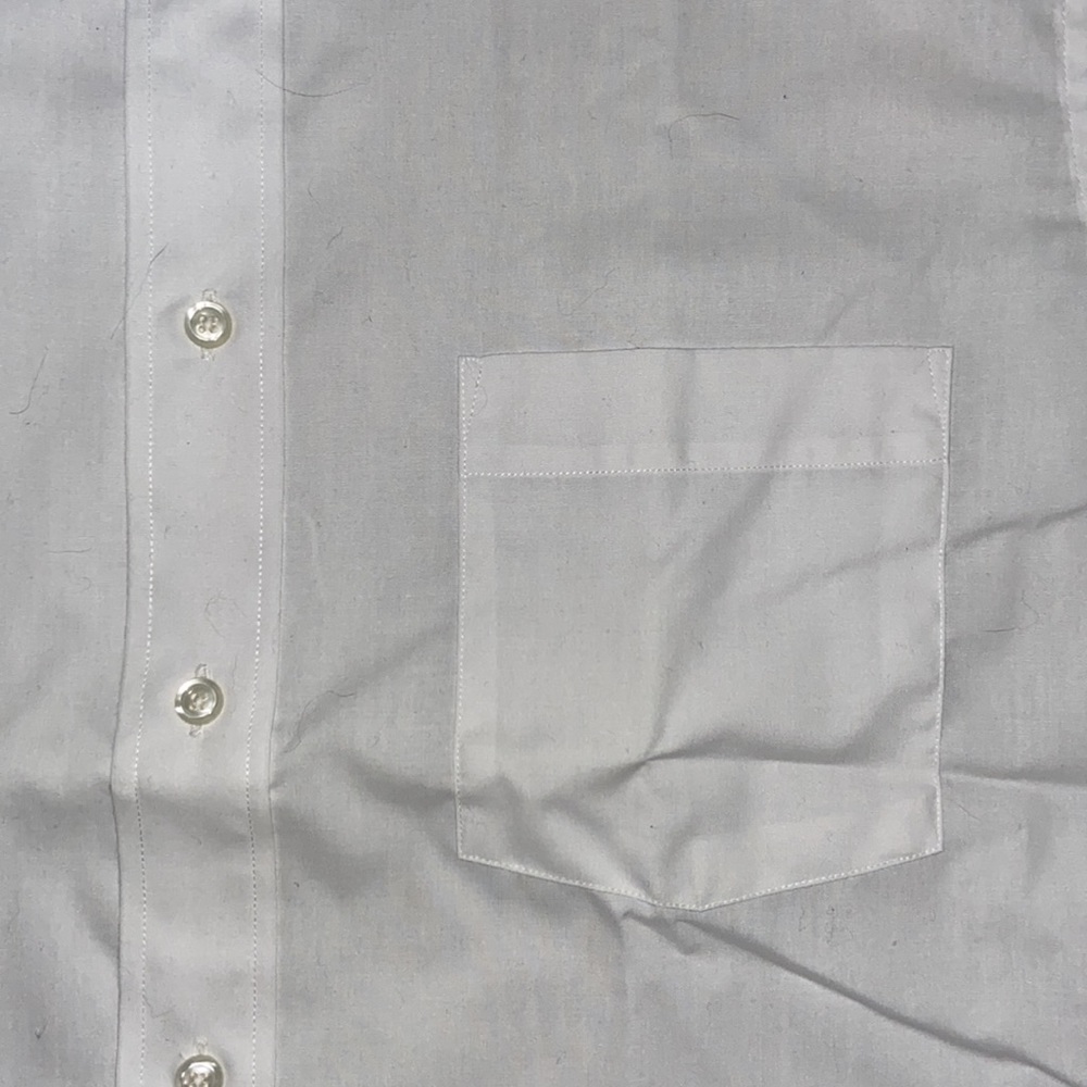 Christian Dior button down shirt - Picture 4 of 5